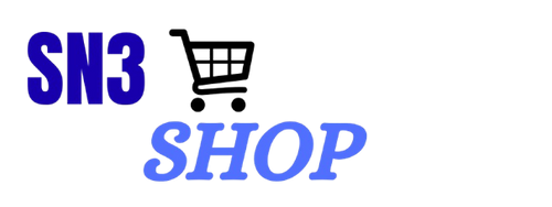 SN3 Shop